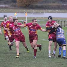 Image result for Dinnington Rugby Union Football Club