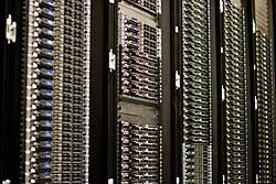 Resultado de imagem para servidor