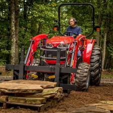 Image result for Massey Ferguson Cc