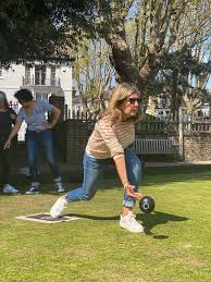 Image result for Alexandra Bowling & Social Club