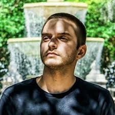 Image result for mason g