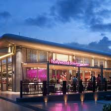 Image result for Banbridge Bowling Club