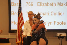 Image result for Southport Aerobic Gymnastics