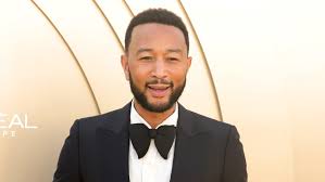 Image result for BMAC