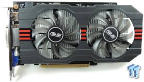 Image result for geforce gtx 750 ti