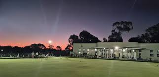 Image result for New Mills Bowls Club