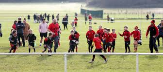 Image result for Ely Rugby Union Football Club