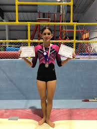 Image result for Canterbury Gymnastics Club