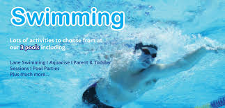 Image result for Aberavon Swimming Club