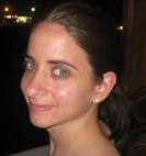 adina pic