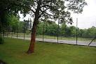Cannon Hill Park is located in south Birmingham. - via Daymix