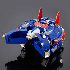 Image result for ASTRO RANGERS