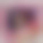 「風見みずほ」の画像検索結果