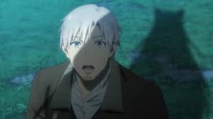 「クラフト・ロレンス」の画像検索結果