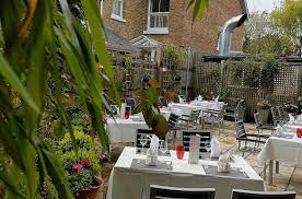 Image result for BERKSHIRE TIGERS THAI