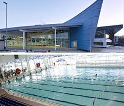 Image result for City Of Milton Keynes Swimming Club