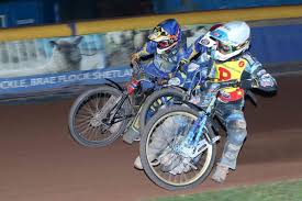 Image result for Edinburgh Monarchs