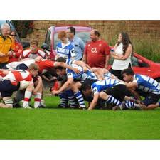 Image result for Wellingborough Rfc
