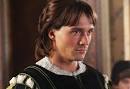 THE BORGIAS: episode 6 tonight | David Oakes