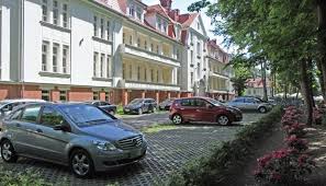 Image result for cesarskie