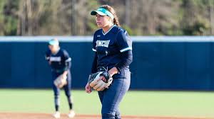 Image result for Oblivion Softball Club