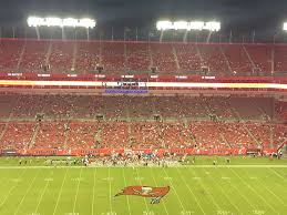 Image result for James North Bowls Club