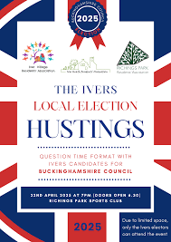 Image result for Richings Park Sports Club Limited