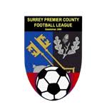 Image result for Cranleigh Football Club