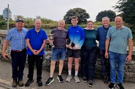 Image result for Louth Bowling Club