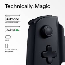 Image result for iphone controller