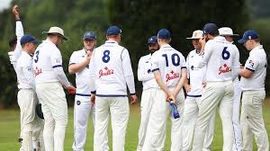 Image result for Hales Cricket Club