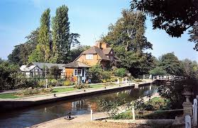 Image result for Reading Hockey Club