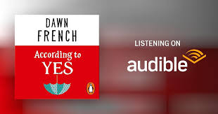 Billedresultat for according