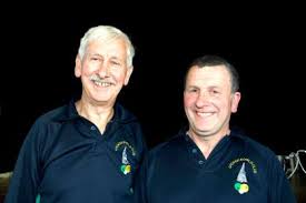 Image result for Ardagh Bowling and Sports Club