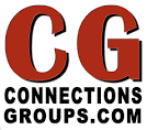 FREE Business Networking for Central Florida 23000  members