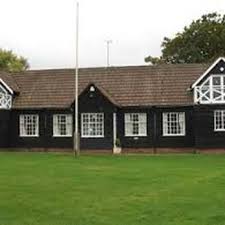 Image result for Old Cranleighan Football Club