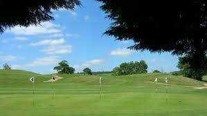 Image result for Bicester Golf & Country Club