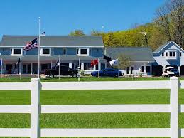 Image result for Braveheart Fencing