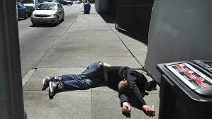 Image result for 精神疾患HOMELESS