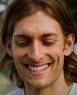 ANDREW TAGGART -
  PHILOSOPHY,  ...