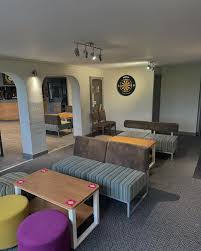 Image result for Kirkburton Cricket Sports & Social Club