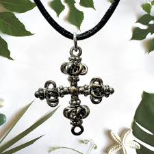 Image result for dordzse