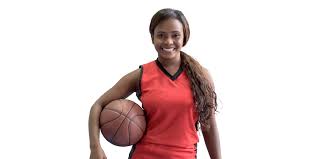 Image result for Elmbridge Girls Basketball Club