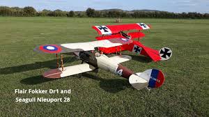 Image result for Wotg Model Flying Club