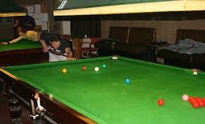 Image result for West Worthing Tennis & Squash Club