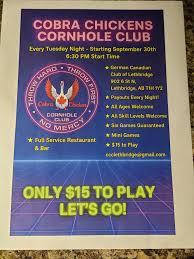 Image result for Coltbridge Bowling Club