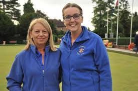 Image result for Devizes Bowls Club