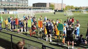 Image result for Slough Juniors Athletics Club