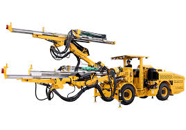 Image result for redexim tehron