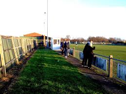 Image result for Skelmersdale Rambling Club